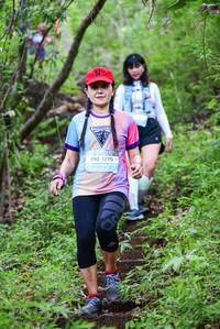 BIB: 1270
                            <button type="button" onclick="openModal(22076582)" class="btn btn-primary btn-sm float-right btn-popup" data-toggle="modal" data-target=".modal-high-quality">
                        <i class="fas fa-shopping-cart"></i> Add to Cart
                    </button>
                                            <button type="button" onclick="isThisMe(22076582, true)" class="btn btn-success btn-sm float-right btn-popup btn-isme hidden" data-toggle="tooltip" data-placement="bottom" title="นี่คือรูปของคุณใช่ไหม คลิกที่นี่เพื่อเอาเข้าอัลบั้ม">
                        <i class="fas fa-plus"></i> Add to album
                    </button>
                    <button type="button" onclick="isThisMe(22076582, false)" class="btn btn-warning btn-sm float-right btn-popup btn-isnotme hidden">
                        <i class="fas fa-ban"></i> Remove from album
                    </button>